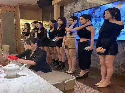 陇南夜场招聘